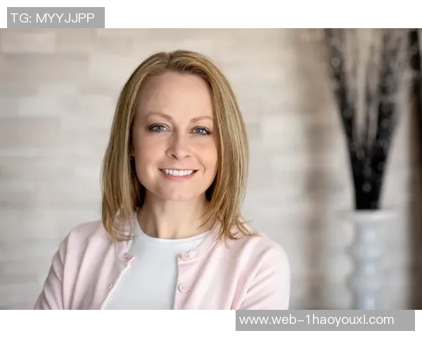 7c娱乐app下载-探索7C娱乐APP，下载、体验与乐趣的全方位指南-7c娱乐app下载